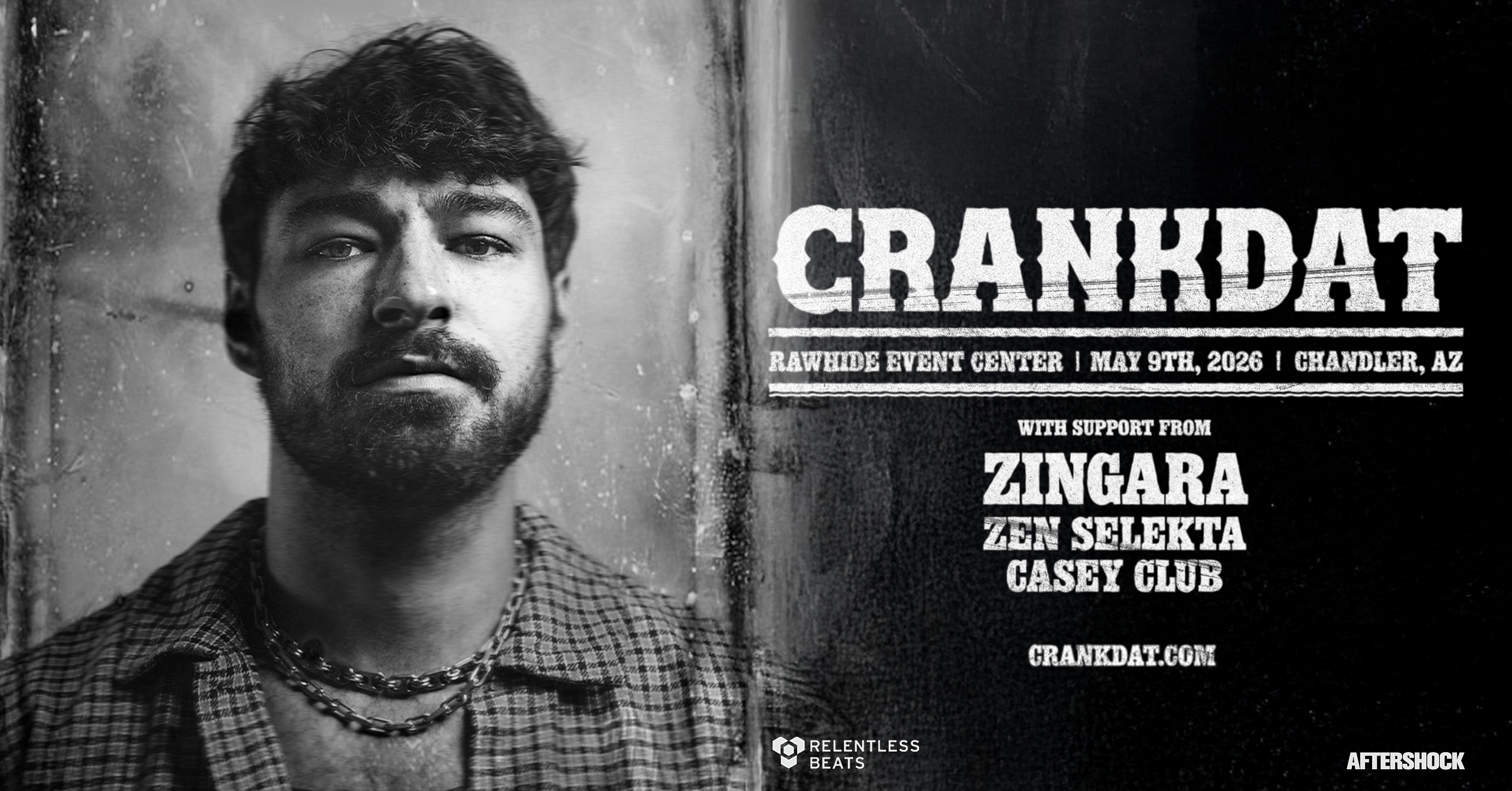 CRANKDAT-RAWHIDE26_FacebookEvent