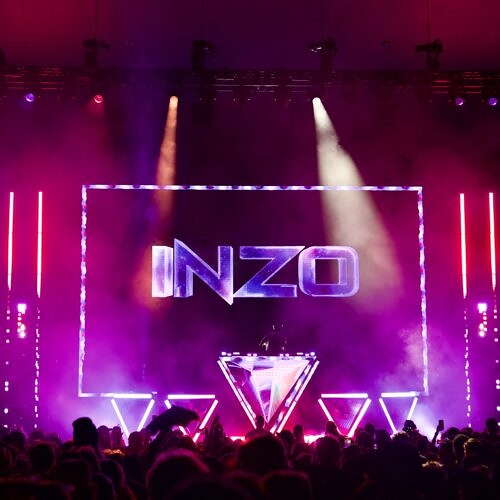 INZOcover