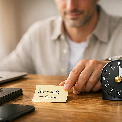 image_90ade392dba95a7c22a1874ceb74e82a