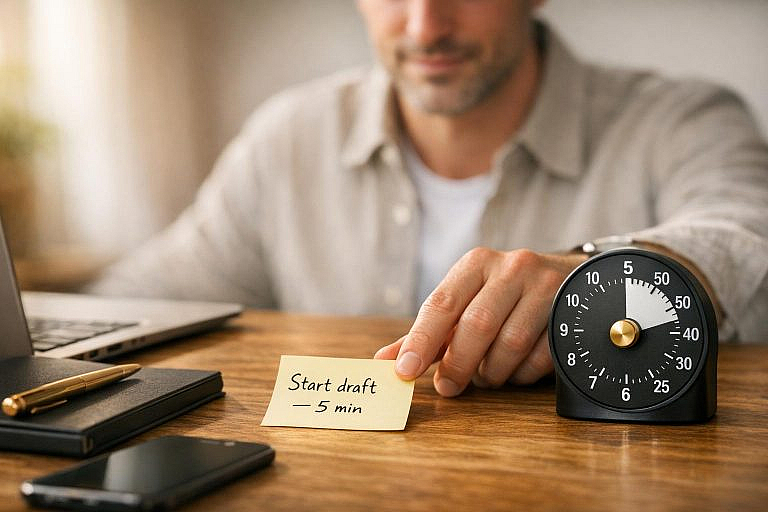 image_90ade392dba95a7c22a1874ceb74e82a