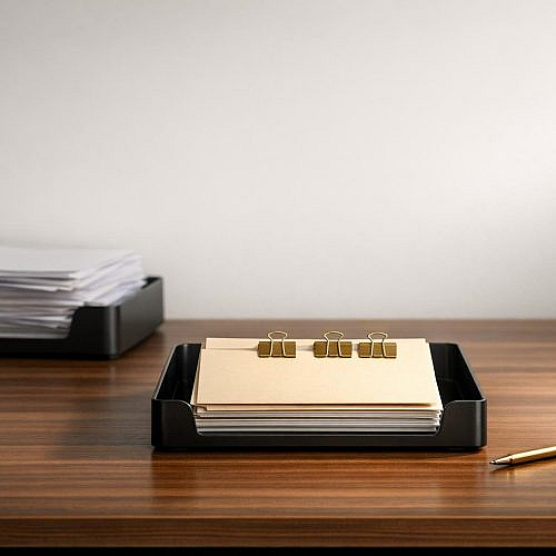 image_a5719f1c2c9c7bd0d708f4d733310c57