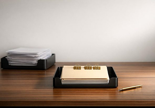 image_a5719f1c2c9c7bd0d708f4d733310c57