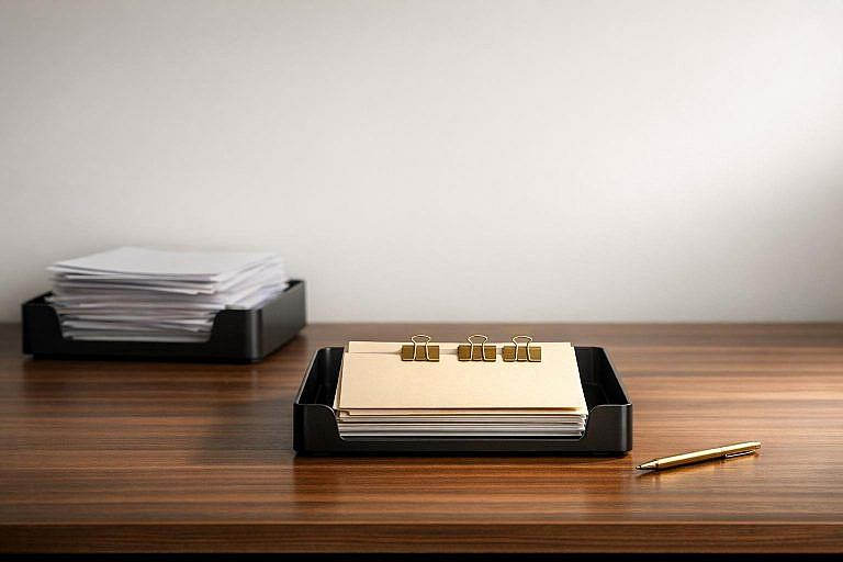 image_a5719f1c2c9c7bd0d708f4d733310c57