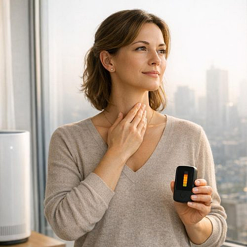 image_cb0050b661c4a86fbb3212946575522f