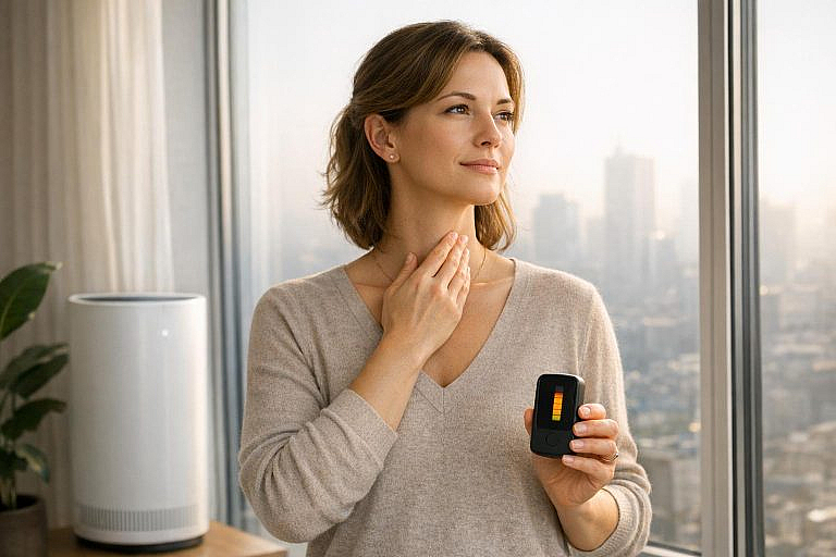 Air Quality and Hormones: What Science Says 12 image_cb0050b661c4a86fbb3212946575522f