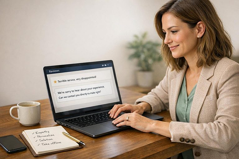 image_d9560e6acea64ff73704d6d1c310e64b