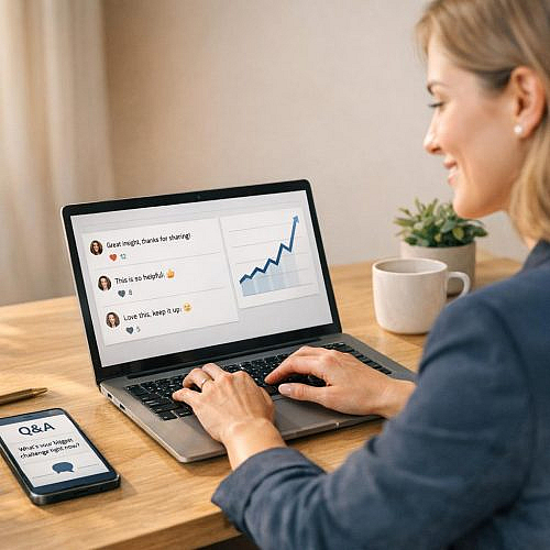 image_e91987693b7d0539f8958425d0383392