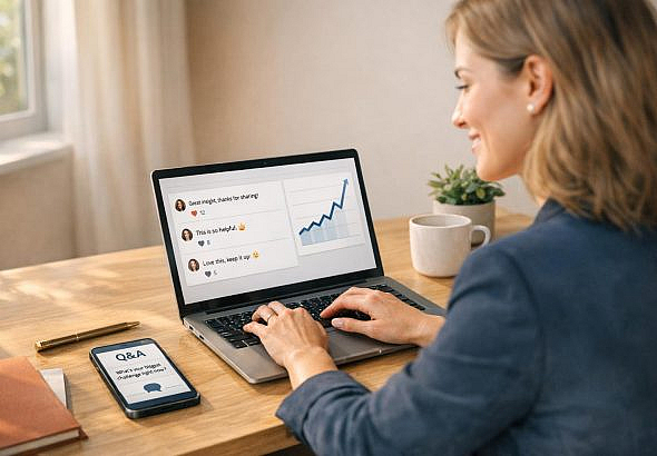 image_e91987693b7d0539f8958425d0383392