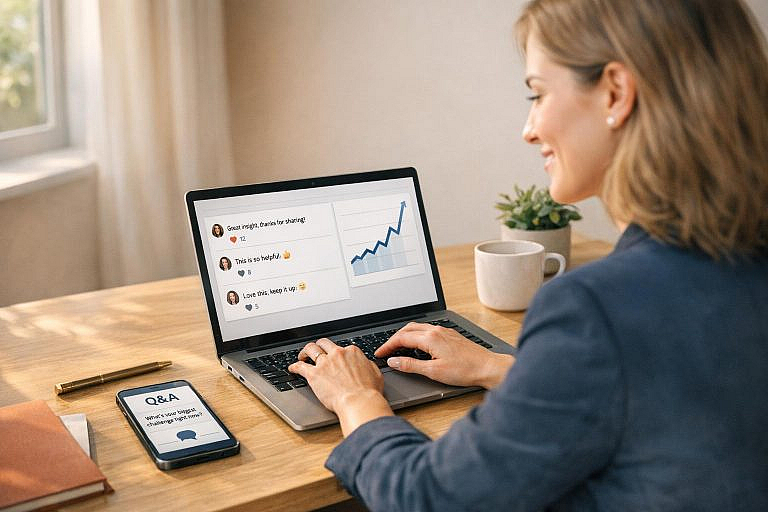 image_e91987693b7d0539f8958425d0383392