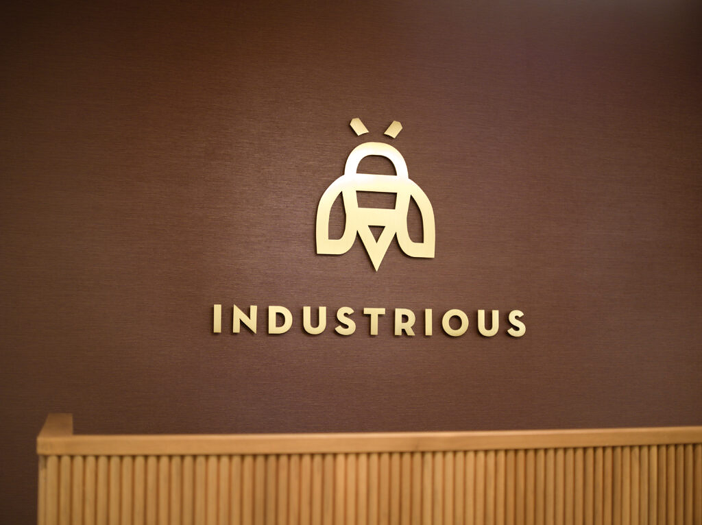 p2260182 North Scottsdale real estate investors gathered at INDUSTRIOUS on February 26 to break down one of the most overlooked skills in multifamily investing: asset inspections.