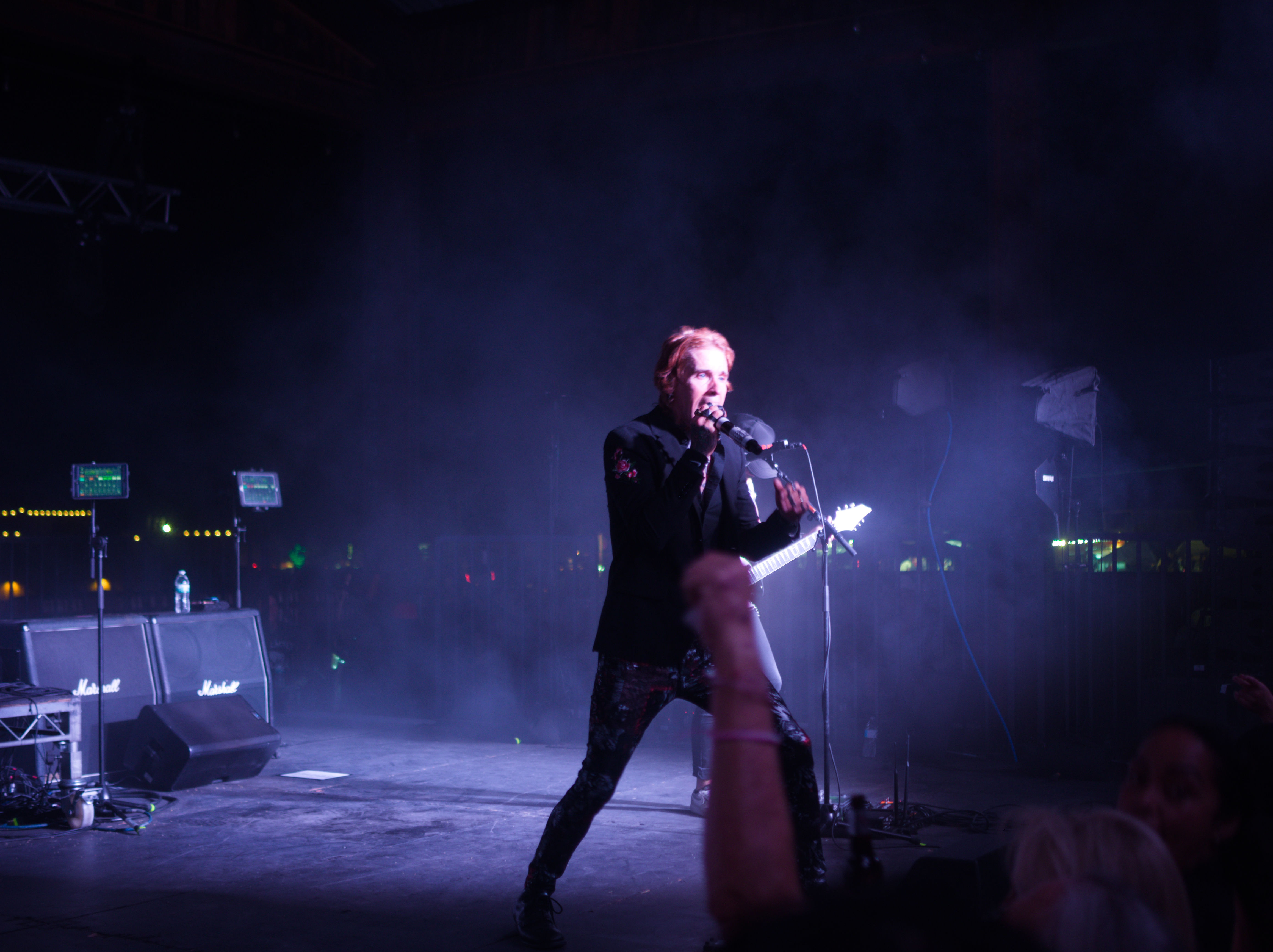 JoshTodd1