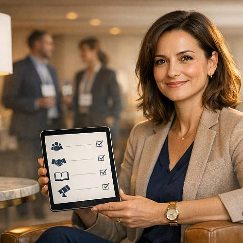 image_93941cfc2e68e055763690b1567078f6