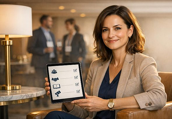 image_93941cfc2e68e055763690b1567078f6