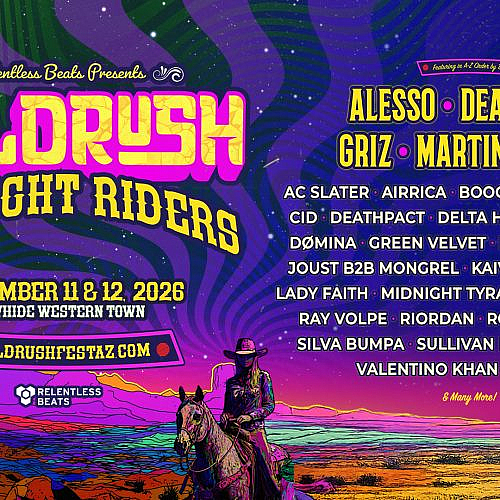 Goldrush26