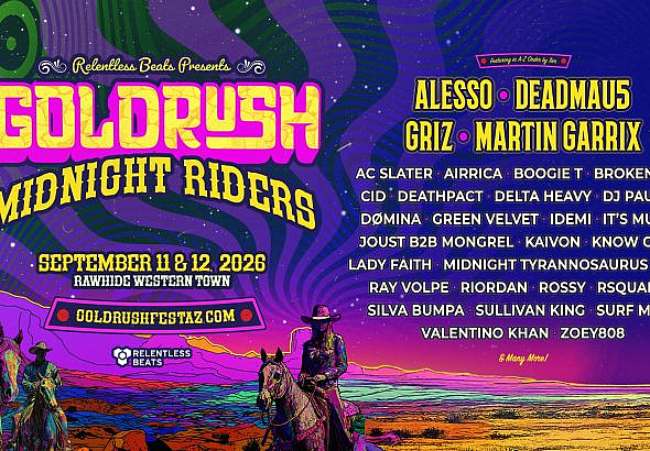 Goldrush26
