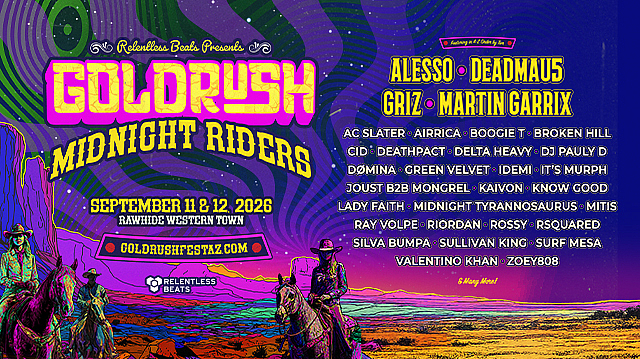 260911-12 Goldrush 640x359_Lineup
