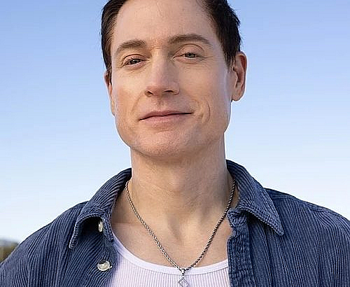 Bryan_Johnson_2026