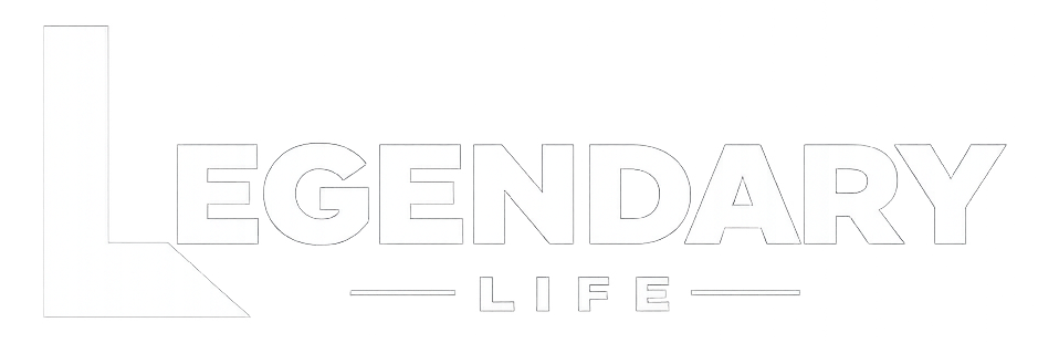 Legendary Life Media