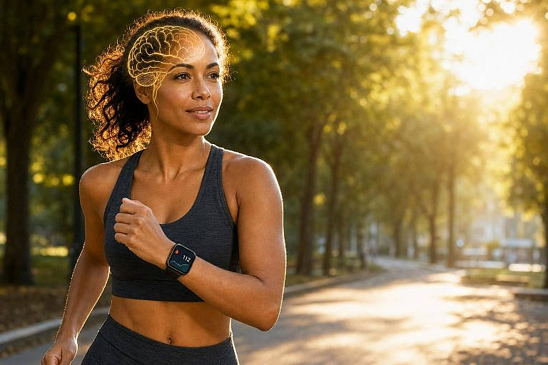 Exercise and Insulin Sensitivity: Brain Benefits 1 image_bc27fc36e469c8ba81340a7fd0fac5d7