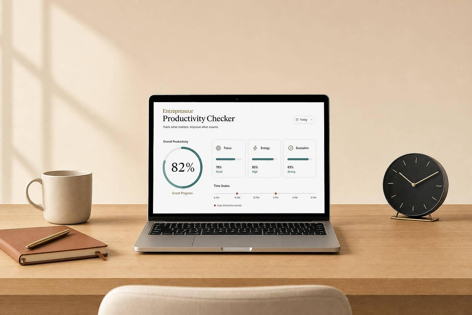 Entrepreneur Productivity Checker 1 image_e50458b80b1b47de3e0e7334c714c1ff