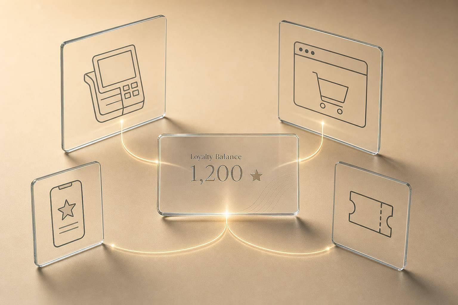 Best Practices for Omnichannel Loyalty Integration 1 image_e8a23cf86b1674f6360a27ff1bcc95ff