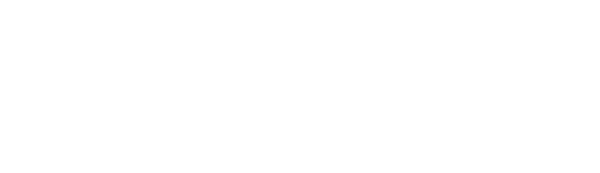 Legendary Life Media