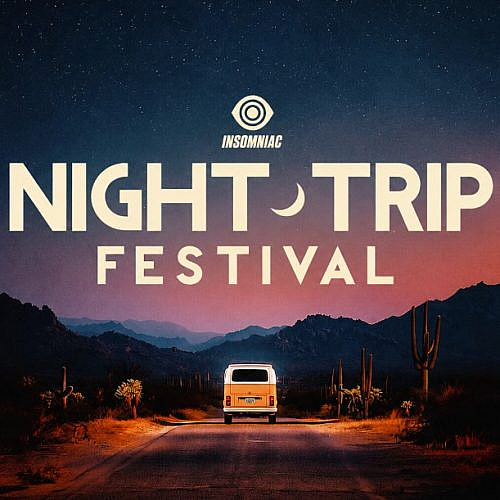 nightrip