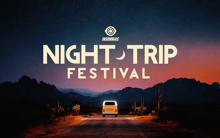 nightrip
