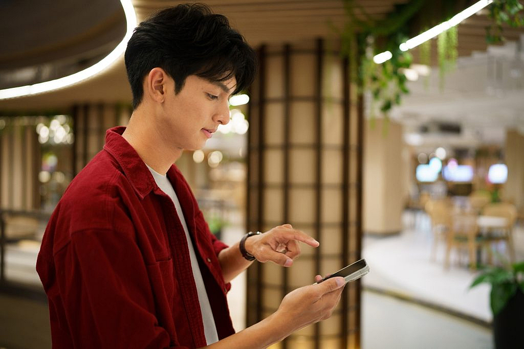 photos The question of whether Gen Z is slacking off at work, one of the internet's favorite debates, has been reignited thanks to a new workplace survey.