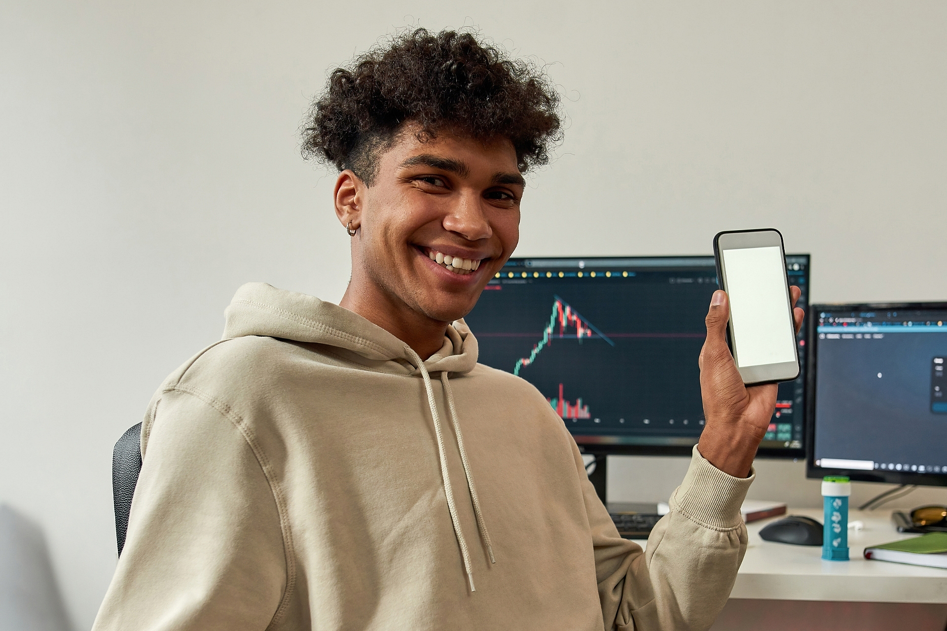 Gen Z 1