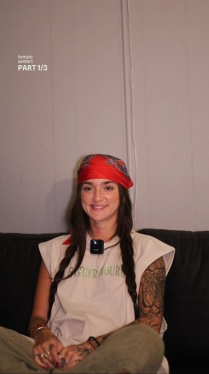 ZingaraCover1