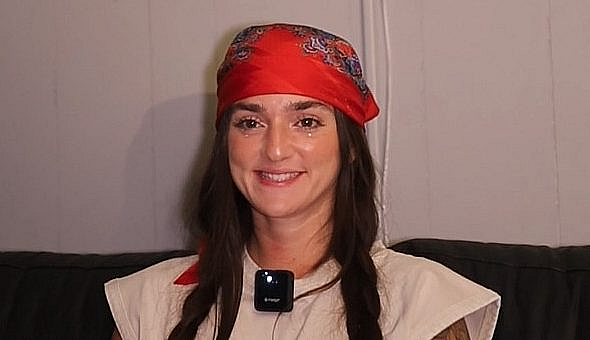 ZingaraCover1