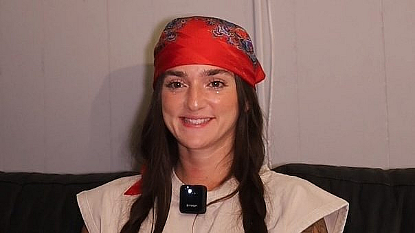 ZingaraCover1