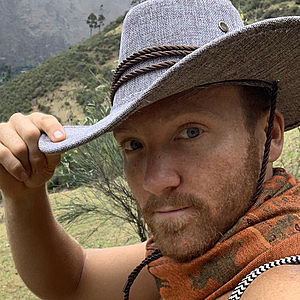 Dan Vadnais
