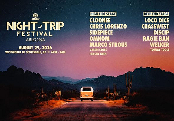 nighttrip