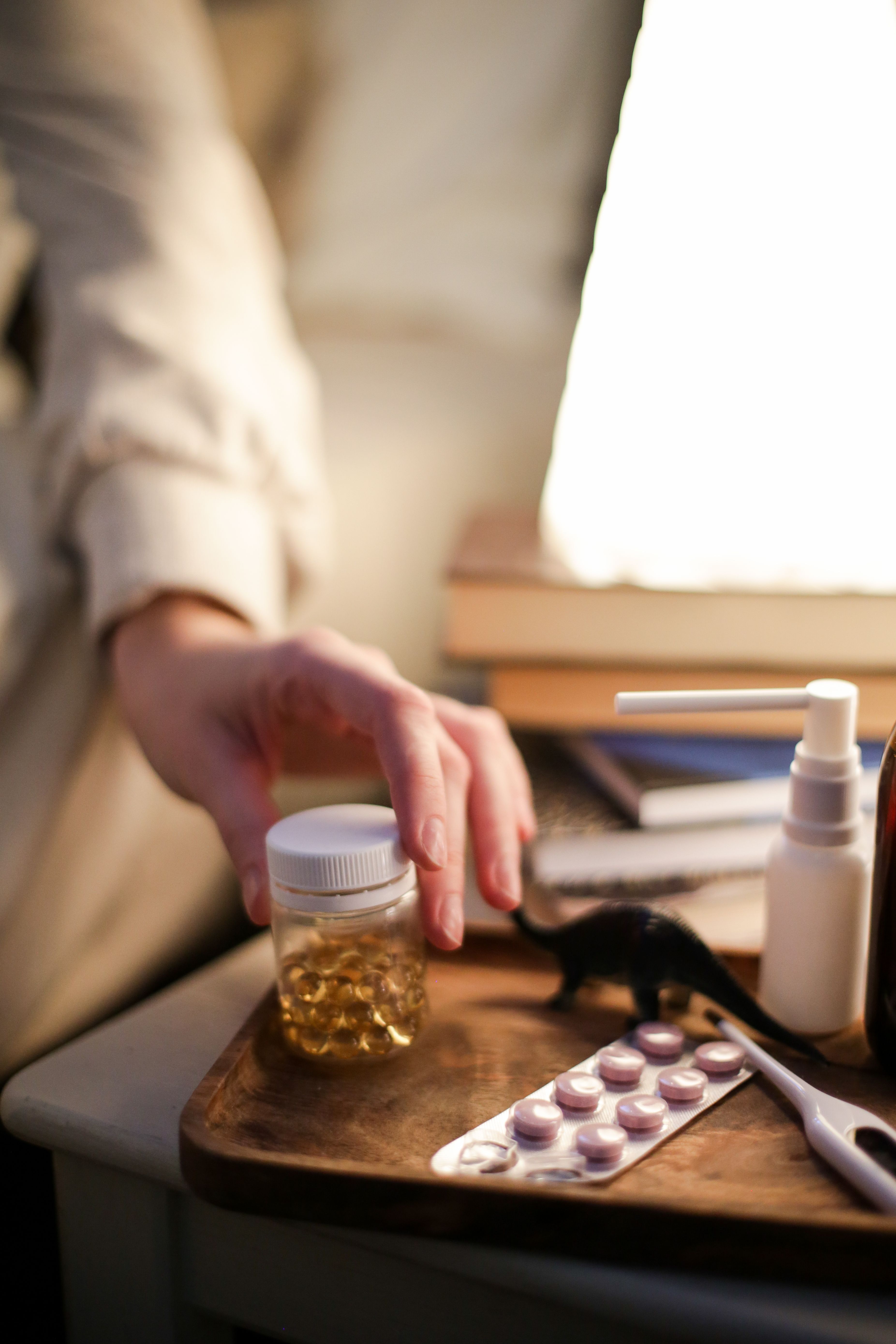 Melatonin Health Benefits: The Benefits, Risks and Truth About High-Dose Melatonin 1 melatonin benefits sleep pill