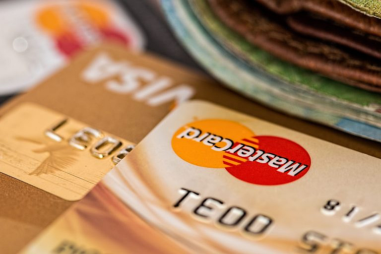 Understanding Credit: How to Access, Monitor and Take Control of Your Credit Reports for Free 7 credit