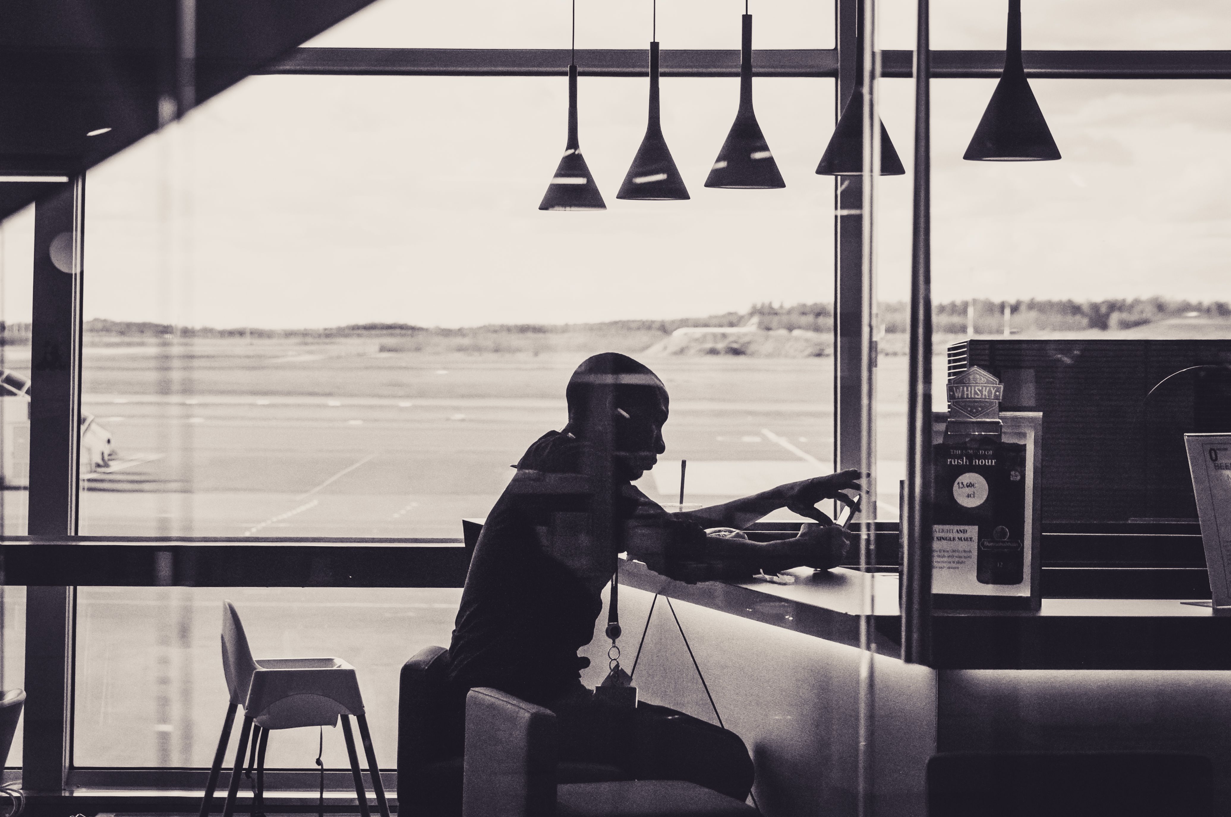 Is Priority Pass Worth It? Why Your American Express Platinum Card Still Cannot Get You Into the Lounge 1 Is Priority Pass worth it with the Amex Platinum Card? We investigate lounge denials, capacity restrictions, hidden rules and what travelers can do.