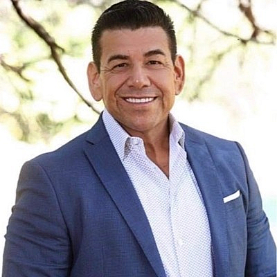 Ruben Mata