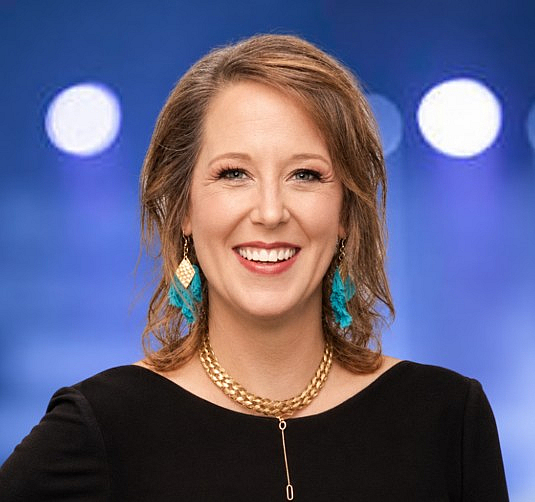 Sarah Lee Frenczak