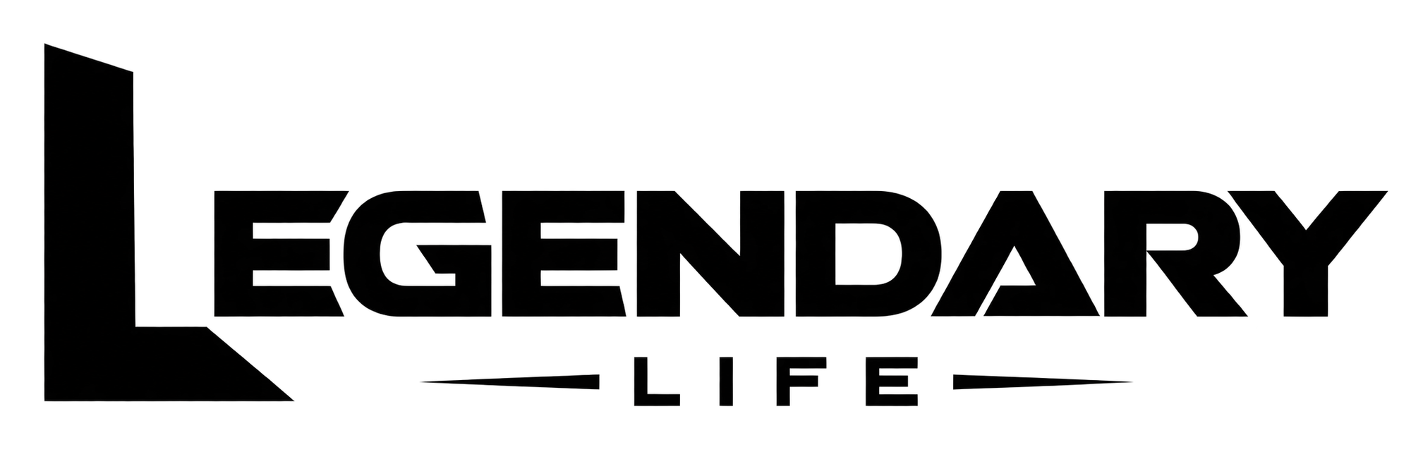 Legendary Life Media