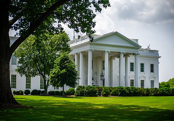 President Trump